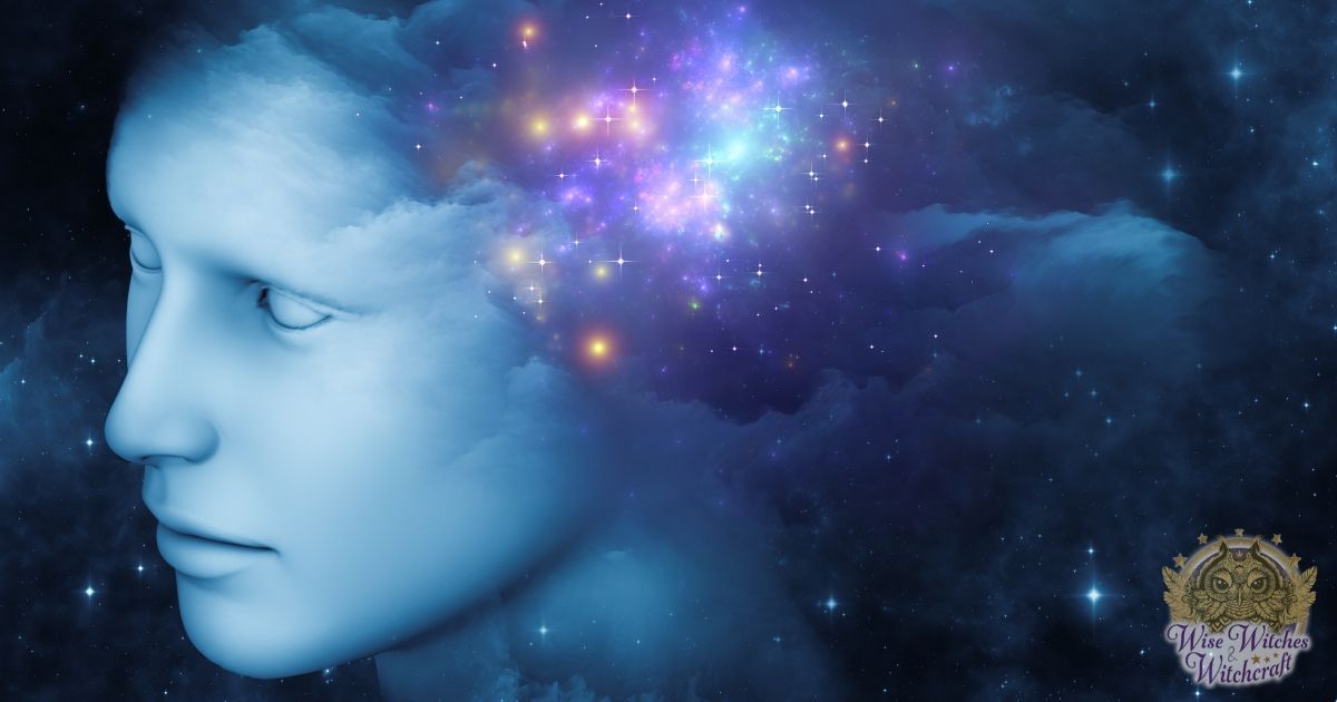 Neopaganism Related Beliefs Witchcraft